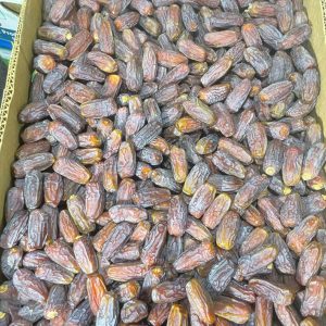 450g Majdool