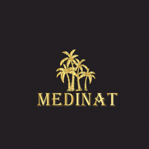 Medinat Fruit & Nutts
