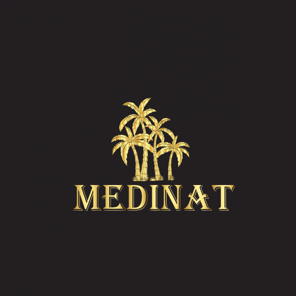 Medinat Fruit & Nutts