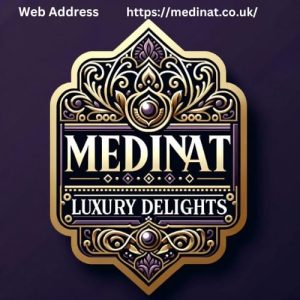 Medinat Luxury Delights