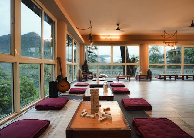 pexels-rishikeshyogpeeth-34587481
